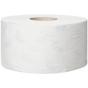 Tork Premium Soft Mini Jumbo Toilet Roll 11.02.53 (T2)