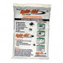 SPILL - AID (ABSORBIA PRO)