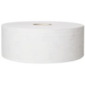 Tork Premium Soft Jumbo Toilet Roll 11.02.73 (T1)