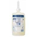 TORK PREMIUM MILD LIQUID SOAP 420501 (S1)