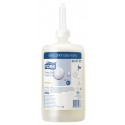TORK PREMIUM EXTRA MILD LIQUID SOAP 420701 (S1)