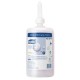 TORK PREMIUM LUXURY SOFT LIQUID SOAP 420901 (S1)