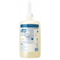 TORK PREMIUM OIL & GREASE LIQUID SOAP 420401 (S1)