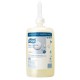 TORK PREMIUM EXTRA HYGIENE LIQUID SOAP 420810 (S1)