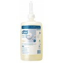 TORK PREMIUM EXTRA HYGIENE LIQUID SOAP 420810 (S1)