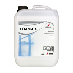 FOAM-EX