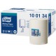 TORK WIPING PAPER CENTERFEED ROLL M2 (100134) BLANC C + R