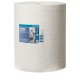 TORK WIPING PAPER PLUS CENTERFEED ROLL M2 (101250) BLANC