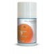 TIME MIST "CLEMENTINE" RECHARGE 270 ML