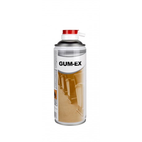 GUM-EX 400 ml