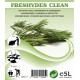FRESHYDES CLEAN ( EX PIN NET) 5 L